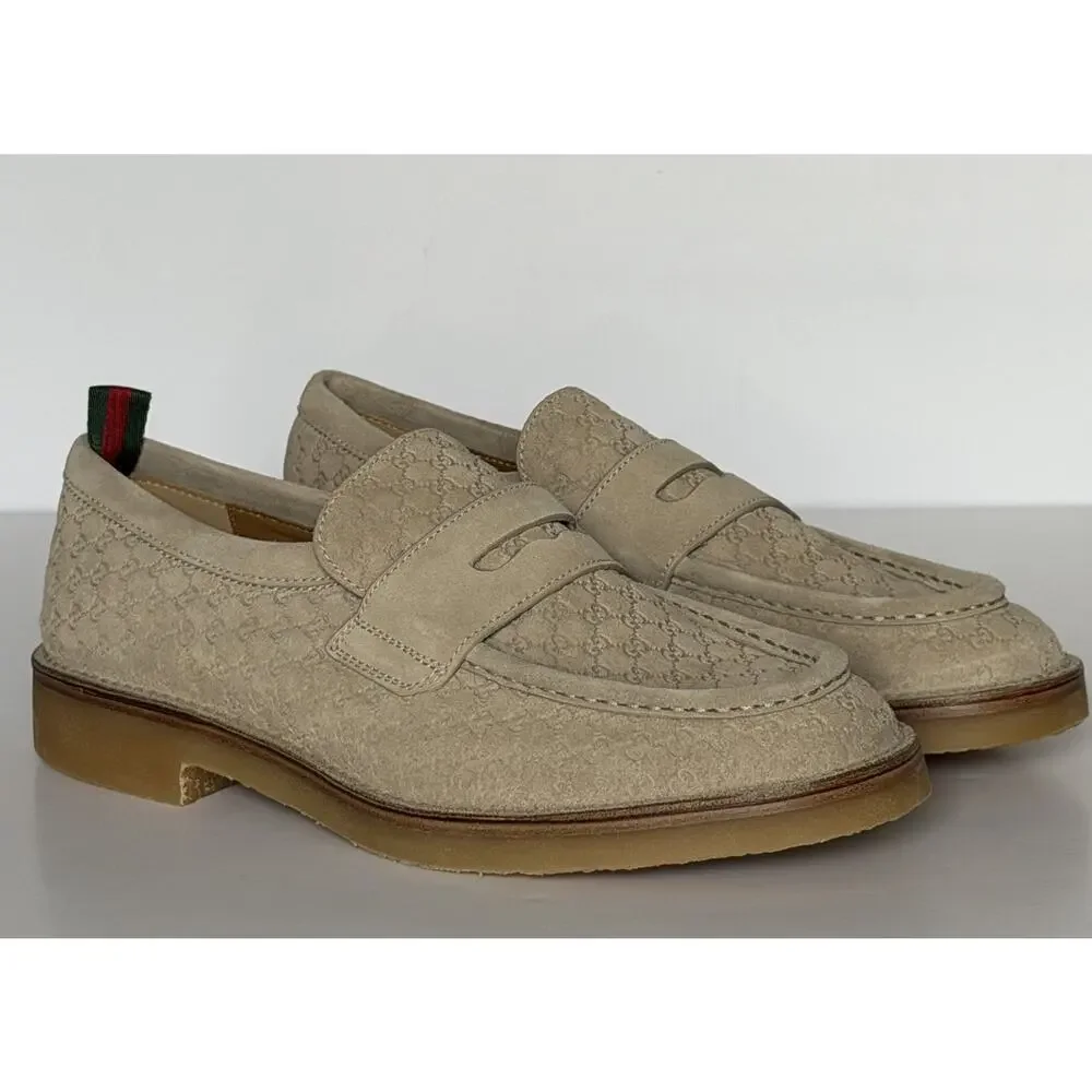 Gucci 100% authentic